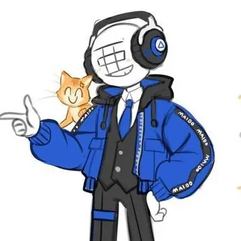 Profile image of アクシズ