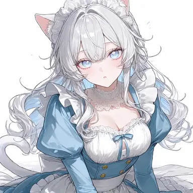 Profile image of Koharu