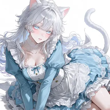 Profile image of Koharu
