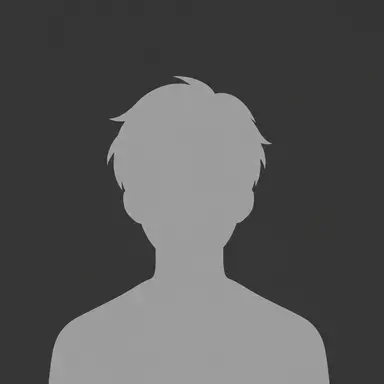 Profile image of Staff