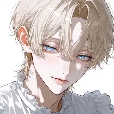 Profile image of アレックス