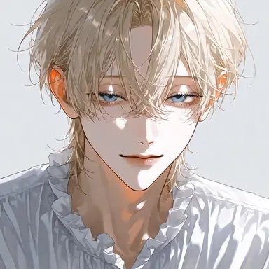 Profile image of Alex