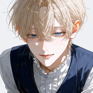 Profile image of Alex