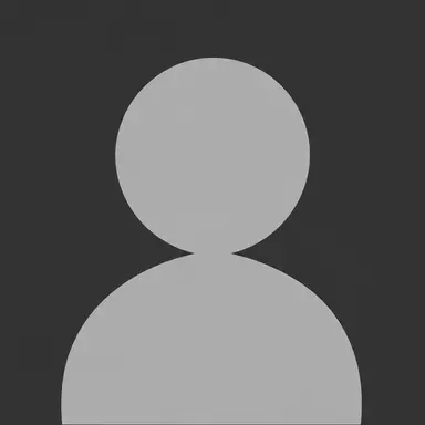 Profile image of Guest