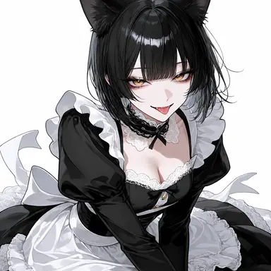 Profile image of Chloe