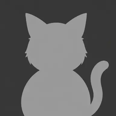 Profile image of Cat-beastman