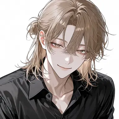 Profile image of Kamiya