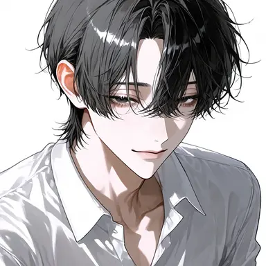 Profile image of Izumi