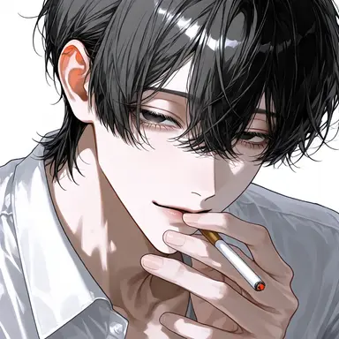 Profile image of Izumi