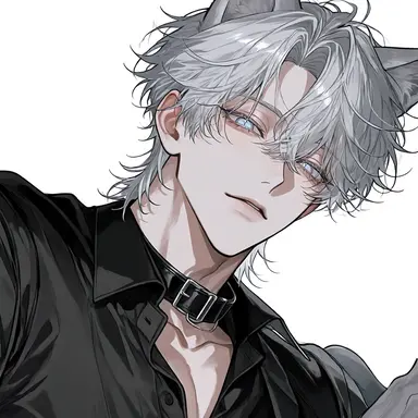 Profile image of Ray