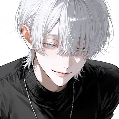 Profile image of Ritsu