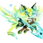 킴루시