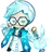 재재01
