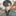 陳 奕翔（チェン・イーシャン）