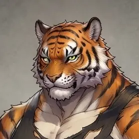 Profile image of 코가