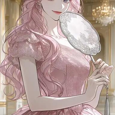Profile image of 리벨라 폰 크로이