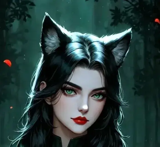 IdealPast3205의 Cassia