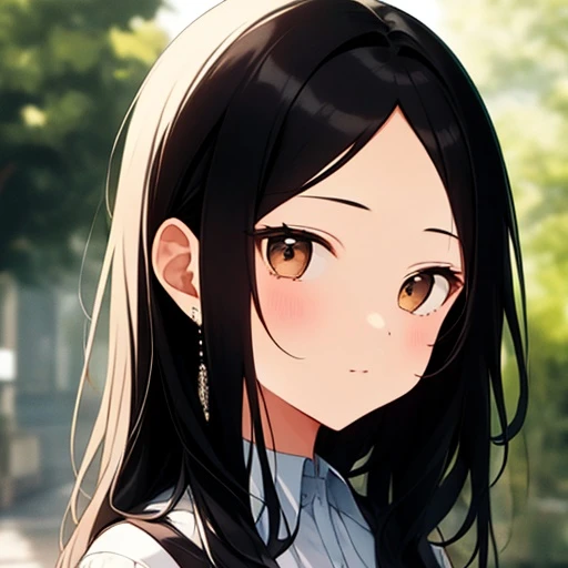 정윤