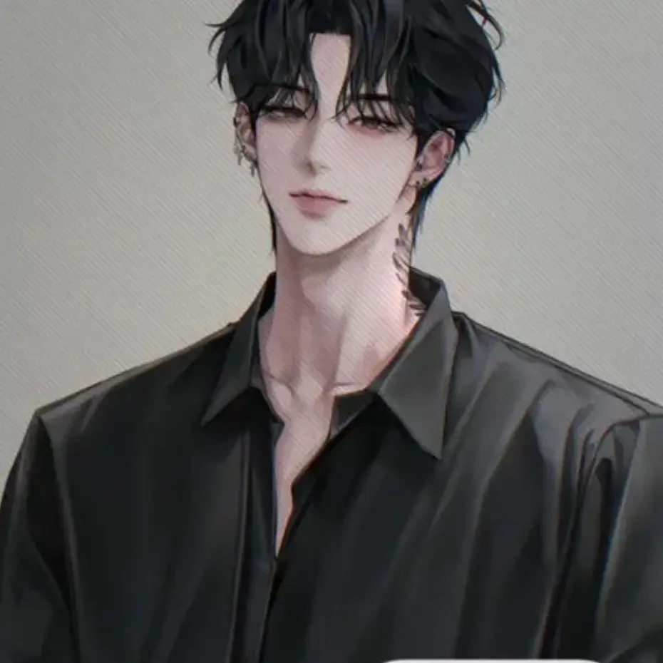 FestalClay4790의 날짝사랑하는남사친!!
