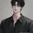 김건우