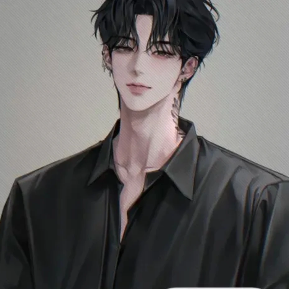 김건우
