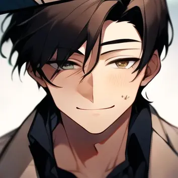 Profile image of ド・ウリ