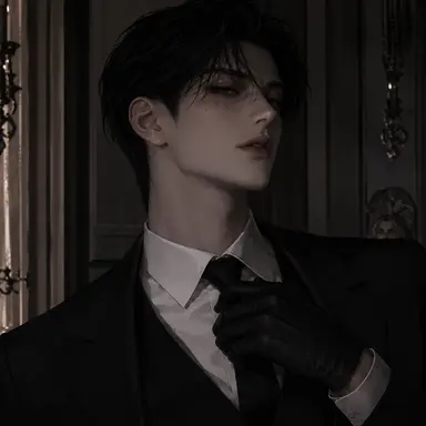 Profile image of チェ・テウォン