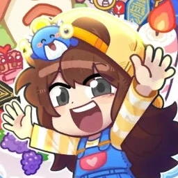 잠뜰