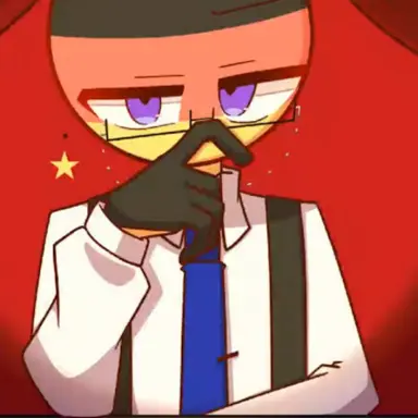 Profile image of ドイツ