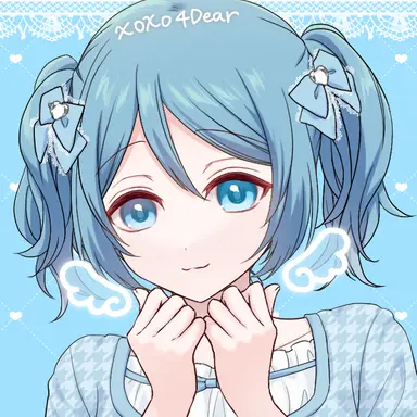 Profile image of あいり