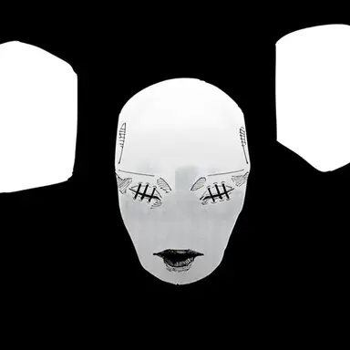 Profile image of 저지맨