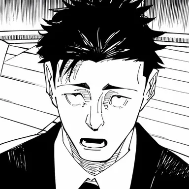 Profile image of 히구루마 히로미