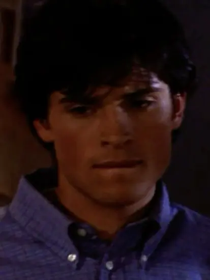 GrassyJoke2249의 Dancing Around You