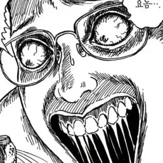 Profile image of 제작자