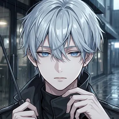 Profile image of レカ