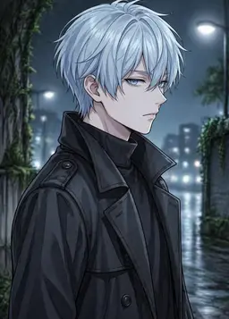 Profile image of レカ
