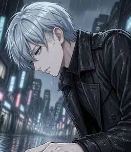 Profile image of レカ