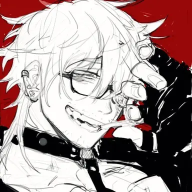 Profile image of ロキ