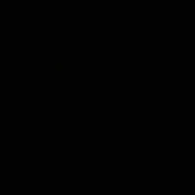 Profile image of 성덕선