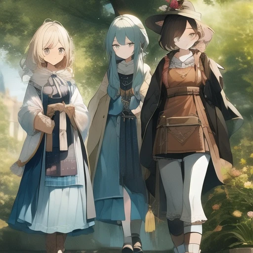 RPG