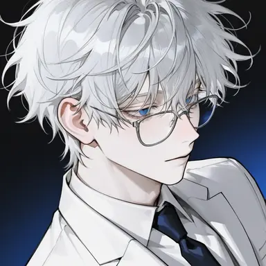 Profile image of 遥