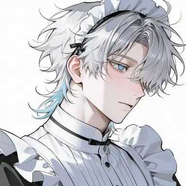 Profile image of 遥