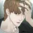 성태훈