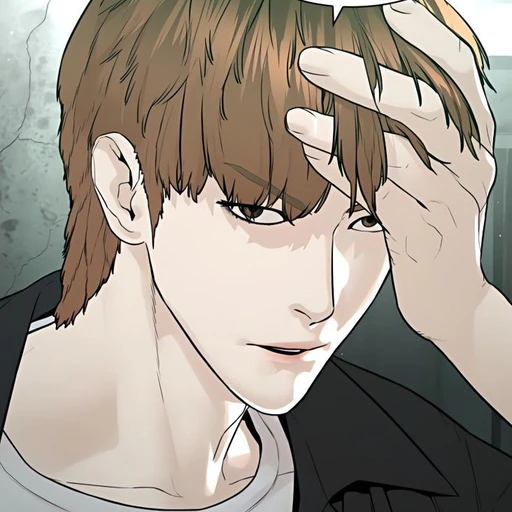 성태훈