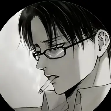 Profile image of 리바이