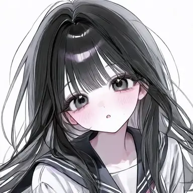 Profile image of 梨乃