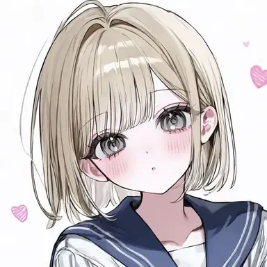 Profile image of 恋花