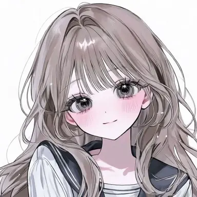 Profile image of 陽菜