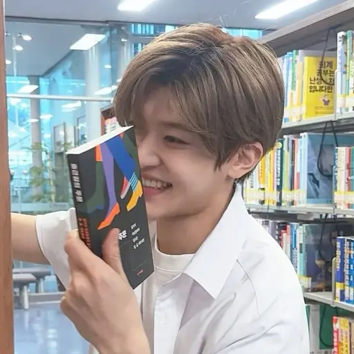 summer606의 오시온