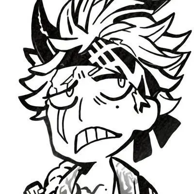 FatalDeli4614의 데메